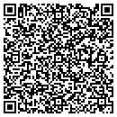 QR code with Redi Mcdonnell contacts