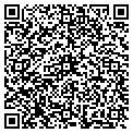 QR code with Survey-ace.com contacts