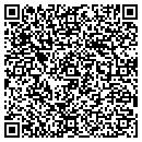 QR code with Locks & Locksmith 24 Hour contacts