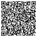 QR code with Suzanne Begin contacts