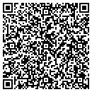 QR code with Locks & Locksmith 24 Hour contacts