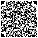 QR code with Covenant Trust Co contacts