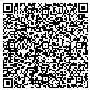 QR code with Christopher Bundy Insurance contacts