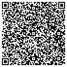 QR code with Locksmith Master Store contacts