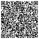 QR code with Cjd & Associates L L C contacts