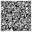 QR code with Reiff Sons contacts