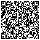 QR code with Clary Tim contacts