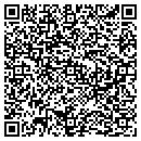 QR code with Gables Residential contacts
