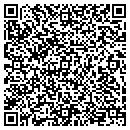 QR code with Renee B Collins contacts