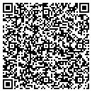 QR code with Gatz Construction contacts