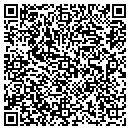 QR code with Kelley Sandra MD contacts