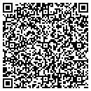 QR code with L Ocksmith contacts