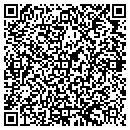 QR code with SwingRealty.com contacts