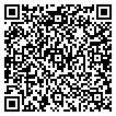 QR code with swvss contacts