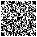 QR code with Rentclifton Com contacts