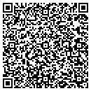 QR code with Cogen Mark contacts