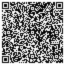 QR code with Renzenbrink contacts