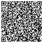 QR code with Resolution Coursel Llp contacts