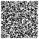 QR code with Mentor Locksmith contacts
