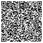 QR code with BJs Wic Food Redemption Store contacts