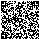 QR code with Khan Shah-Naz H MD contacts