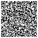 QR code with Systems Group Inc contacts
