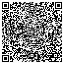 QR code with Kim Miller Pa C contacts