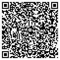 QR code with Systems Network contacts