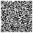 QR code with R Gregory & Donna R Park contacts