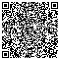 QR code with Autozone contacts