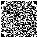 QR code with Kingsley Jeffery K MD contacts