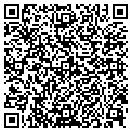 QR code with Tad LLC contacts