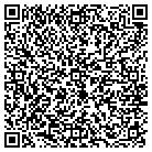 QR code with Take me travel Consultants contacts