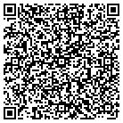 QR code with Hammerhead Home Improvement contacts