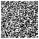 QR code with 0 & 0 24 Hour Locksmith contacts