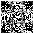 QR code with Hammond Construction contacts
