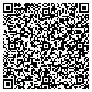 QR code with Consortio Group contacts