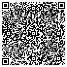QR code with Hands On Home Improvements LLC contacts