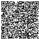 QR code with Ricardo P Dukes contacts