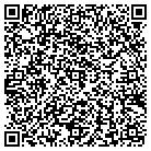 QR code with Tates Comics and Toys contacts