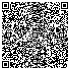 QR code with Construction Risk Service contacts