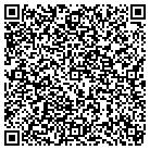 QR code with 0 & 0 24 Hour Locksmith contacts