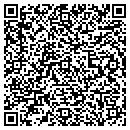 QR code with Richard Allen contacts