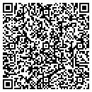 QR code with Cook Joanna contacts