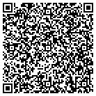 QR code with Lambert Christopher MD contacts