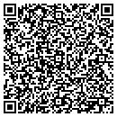 QR code with Richard Brusman contacts