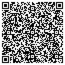 QR code with Tanner Group Inc contacts