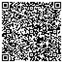 QR code with Richard Busemeyer contacts