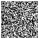 QR code with Richard Diggs contacts