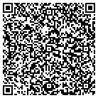 QR code with TAPAUT DRYWALL SYSTEMS LLC contacts